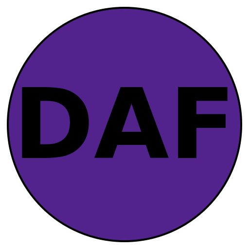 Dynamic Alliance Fitness